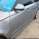 WAUFGAFC1GN062482 2016 Audi A6 3.0T Premium Plus auction photo thumbnail 18
