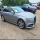 WAUFGAFC1GN062482 2016 Audi A6 3.0T Premium Plus auction photo thumbnail 1