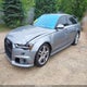 WAUFGAFC1GN062482 2016 Audi A6 3.0T Premium Plus auction photo thumbnail 2