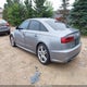 WAUFGAFC1GN062482 2016 Audi A6 3.0T Premium Plus auction photo thumbnail 3