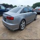 WAUFGAFC1GN062482 2016 Audi A6 3.0T Premium Plus auction photo thumbnail 4