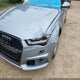 WAUFGAFC1GN062482 2016 Audi A6 3.0T Premium Plus auction photo thumbnail 6