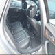 WAUFGAFC1GN062482 2016 Audi A6 3.0T Premium Plus auction photo thumbnail 8