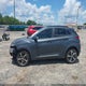 KM8K33A53LU564746 2020 Hyundai Kona Limited auction photo thumbnail 15