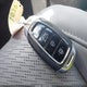 KM8K33A53LU564746 2020 Hyundai Kona Limited auction photo thumbnail 11