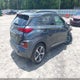 KM8K33A53LU564746 2020 Hyundai Kona Limited auction photo thumbnail 4