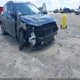 KM8K33A53LU564746 2020 Hyundai Kona Limited auction photo thumbnail 6