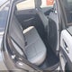 KM8K33A53LU564746 2020 Hyundai Kona Limited auction photo thumbnail 8