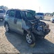 JF2SJABC1GH543082 2016 Subaru Forester 2.5I auction photo thumbnail 1