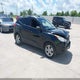 KM8JU3AC4CU371013 2012 Hyundai Tucson Gls auction photo thumbnail 1