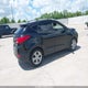 KM8JU3AC4CU371013 2012 Hyundai Tucson Gls auction photo thumbnail 4