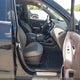 KM8JU3AC4CU371013 2012 Hyundai Tucson Gls auction photo thumbnail 5