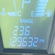 KM8JU3AC4CU371013 2012 Hyundai Tucson Gls auction photo thumbnail 7