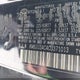 KM8JU3AC4CU371013 2012 Hyundai Tucson Gls auction photo thumbnail 9