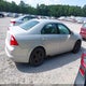 3FAHP0HA9AR311560 2010 Ford Fusion Se auction photo thumbnail 13