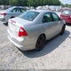 3FAHP0HA9AR311560 2010 Ford Fusion Se auction photo thumbnail 4