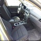 3FAHP0HA9AR311560 2010 Ford Fusion Se auction photo thumbnail 5