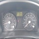 KNADE123766136919 2006 Kia Rio Lx auction photo thumbnail 7