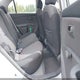 KNADE123766136919 2006 Kia Rio Lx auction photo thumbnail 8
