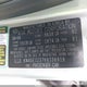 KNADE123766136919 2006 Kia Rio Lx auction photo thumbnail 9