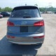WA1CNBFYXJ2055921 2018 Audi Q5 2.0T Premium/2.0T Tech Premium auction photo thumbnail 17