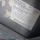 WA1CNBFYXJ2055921 2018 Audi Q5 2.0T Premium/2.0T Tech Premium auction photo thumbnail 9