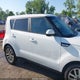 KNDJP3A52H7417408 2017 Kia Soul + auction photo thumbnail 14