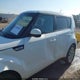 KNDJP3A52H7417408 2017 Kia Soul + auction photo thumbnail 15