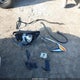 KNDJP3A52H7417408 2017 Kia Soul + auction photo thumbnail 12