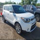 KNDJP3A52H7417408 2017 Kia Soul + auction photo thumbnail 1