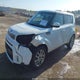 KNDJP3A52H7417408 2017 Kia Soul + auction photo thumbnail 6