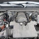 1GYS3NKJ7FR667178 2015 Cadillac Escalade Premium auction photo thumbnail 10