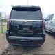 1GYS3NKJ7FR667178 2015 Cadillac Escalade Premium auction photo thumbnail 17