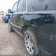 1GYS3NKJ7FR667178 2015 Cadillac Escalade Premium auction photo thumbnail 19