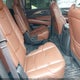 1GYS3NKJ7FR667178 2015 Cadillac Escalade Premium auction photo thumbnail 8