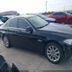 WBA5B1C59GG129706 2016 BMW 535I auction photo thumbnail 14