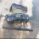 WBA5B1C59GG129706 2016 BMW 535I auction photo thumbnail 19