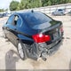 WBA5B1C59GG129706 2016 BMW 535I auction photo thumbnail 3