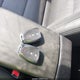 KL77LHE27RC009205 2024 Chevrolet Trax Fwd Lt auction photo thumbnail 11