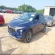 KL77LHE27RC009205 2024 Chevrolet Trax Fwd Lt auction photo thumbnail 2