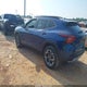KL77LHE27RC009205 2024 Chevrolet Trax Fwd Lt auction photo thumbnail 3