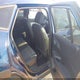 KL77LHE27RC009205 2024 Chevrolet Trax Fwd Lt auction photo thumbnail 8