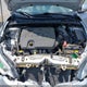 2T1BURHE7FC371575 2015 Toyota Corolla Le auction photo thumbnail 10