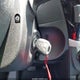 2T1BURHE7FC371575 2015 Toyota Corolla Le auction photo thumbnail 11