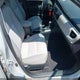 2T1BURHE7FC371575 2015 Toyota Corolla Le auction photo thumbnail 5