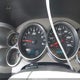 3GCPCSE09DG325788 2013 Chevrolet Silverado 1500 Lt auction photo thumbnail 7