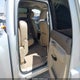 3GCPCSE09DG325788 2013 Chevrolet Silverado 1500 Lt auction photo thumbnail 8