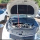 1GNKRJED3CJ153199 2012 Chevrolet Traverse 2Lt auction photo thumbnail 10
