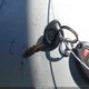 1GNKRJED3CJ153199 2012 Chevrolet Traverse 2Lt auction photo thumbnail 11