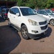 1GNKRJED3CJ153199 2012 Chevrolet Traverse 2Lt auction photo thumbnail 1